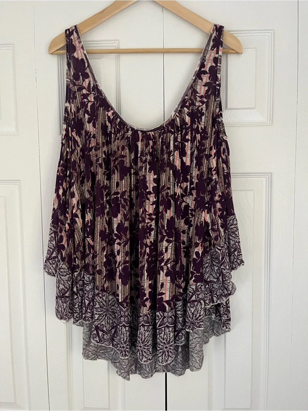 Free People free people